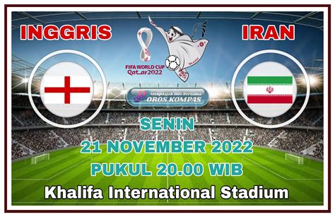 prediksi inggris vs iran